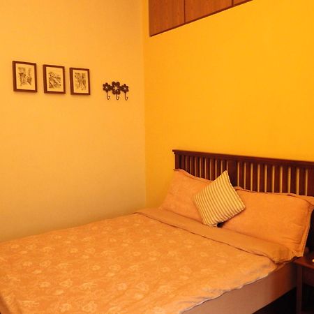 Jiufen Hui Ming Homestay Camera foto